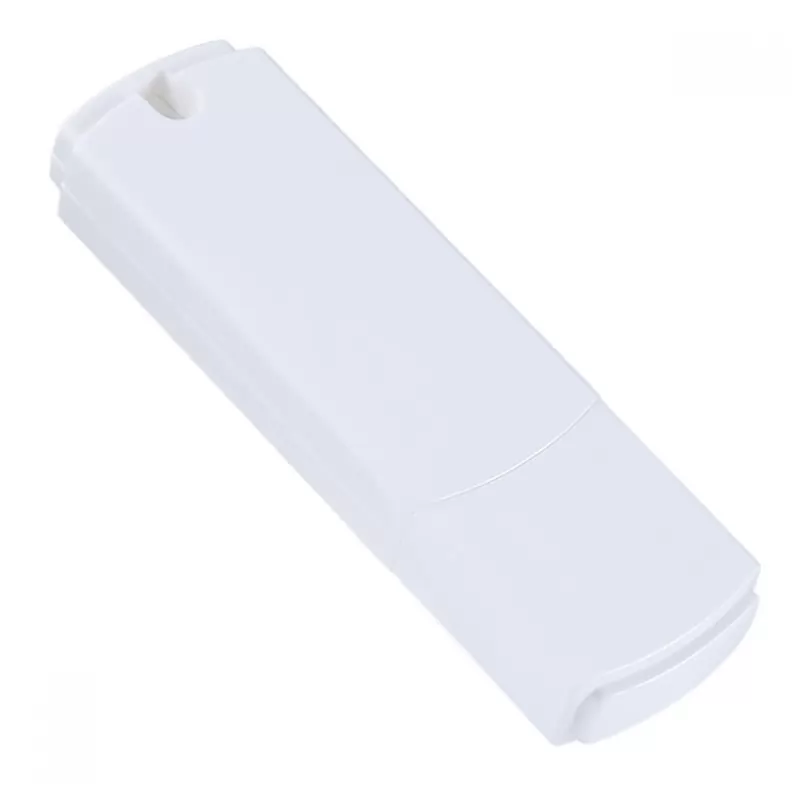 Накопитель Perfeo USB 16GB C05 White
