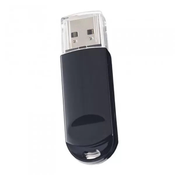 Накопитель Perfeo USB 32GB C03 Black