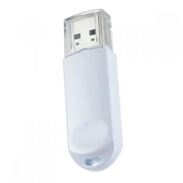 Накопитель Perfeo USB 32GB C03 White