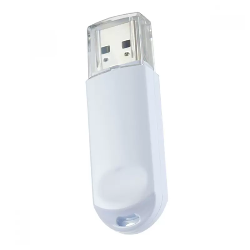 Накопитель Perfeo USB 32GB C03 White