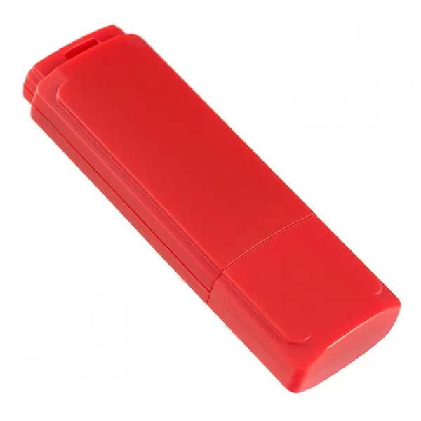 Накопитель Perfeo USB 32GB C04 Red