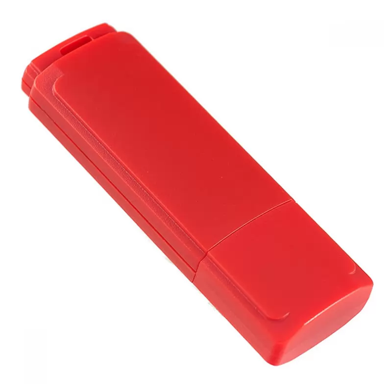 Накопитель Perfeo USB 32GB C04 Red