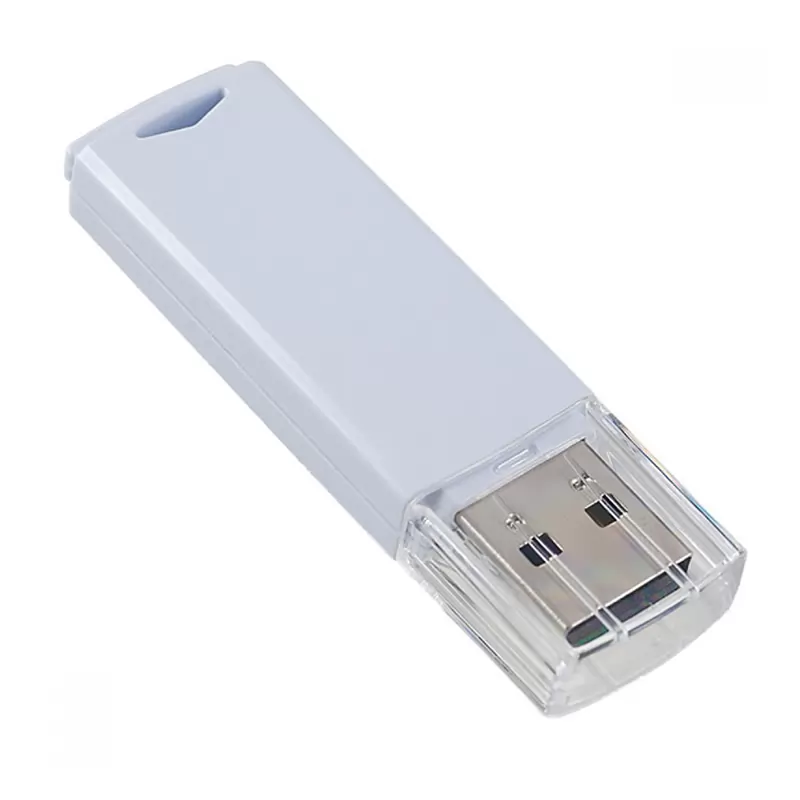 Накопитель Perfeo USB 32GB C06 White
