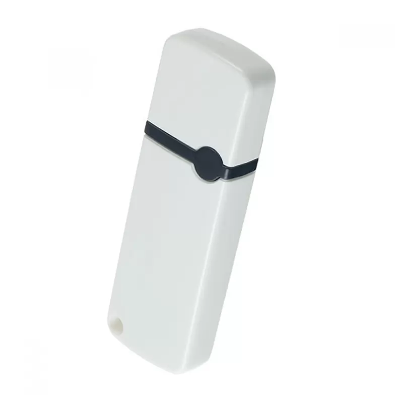 Накопитель Perfeo USB 32GB C07 White