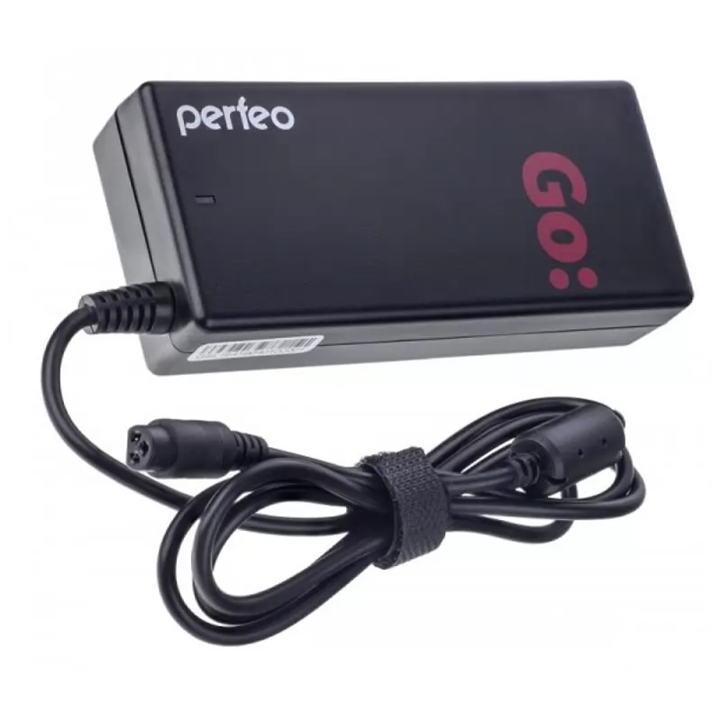 Зарядное устройство Perfeo ULA-90AD (ACER/DELL 90W)