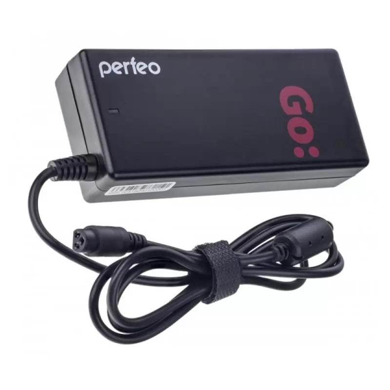 Зарядное устройство Perfeo ULA-90A (ASUS 90W)