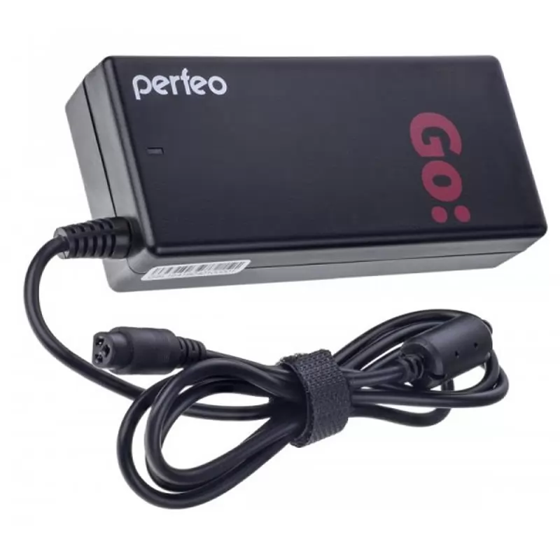Зарядное устройство Perfeo ULA-90L (LENOVO 90W) Зарядное устройство Perfeo ULA-90L (LENOVO 90W)
