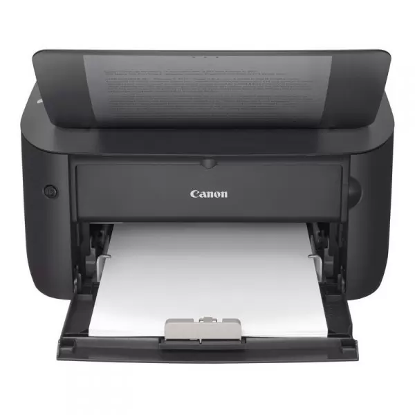 Принтер Canon i-SENSYS LBP6020B (ч/б, A4, 18 стр/мин.)