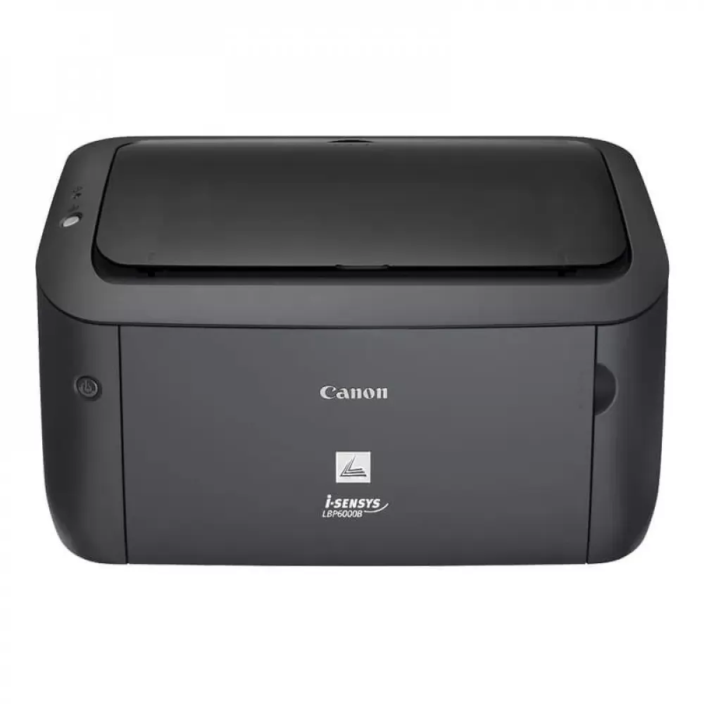 Принтер Canon i-SENSYS LBP6020B (ч/б, A4, 18 стр/мин.)