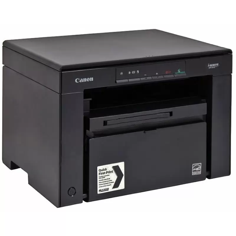 МФУ Canon i-SENSYS MF3010EX МФУ Canon i-SENSYS MF3010EX