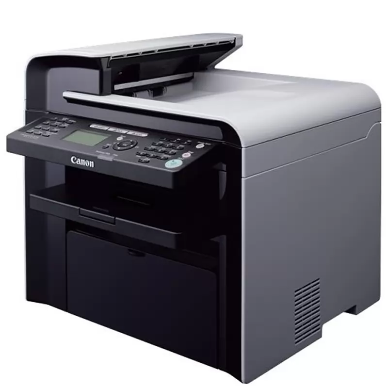 МФУ Canon i-SENSYS MF4550d МФУ Canon i-SENSYS MF4550d