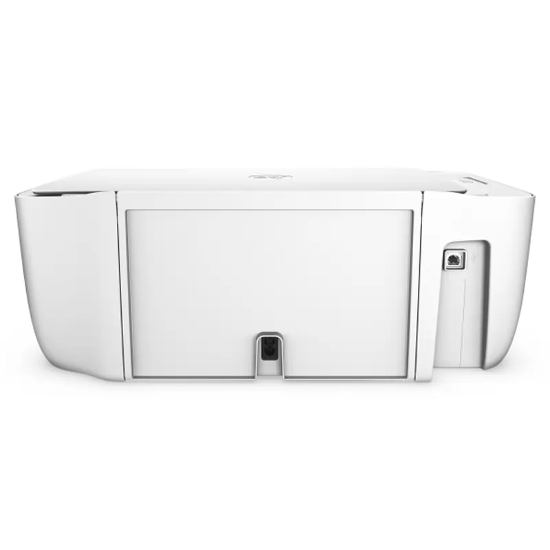 МФУ HP Deskjet 2130A (А4, 7.5/5.5 стр/мин, USB) МФУ HP Deskjet 2130A (А4, 7.5/5.5 стр/мин, USB)