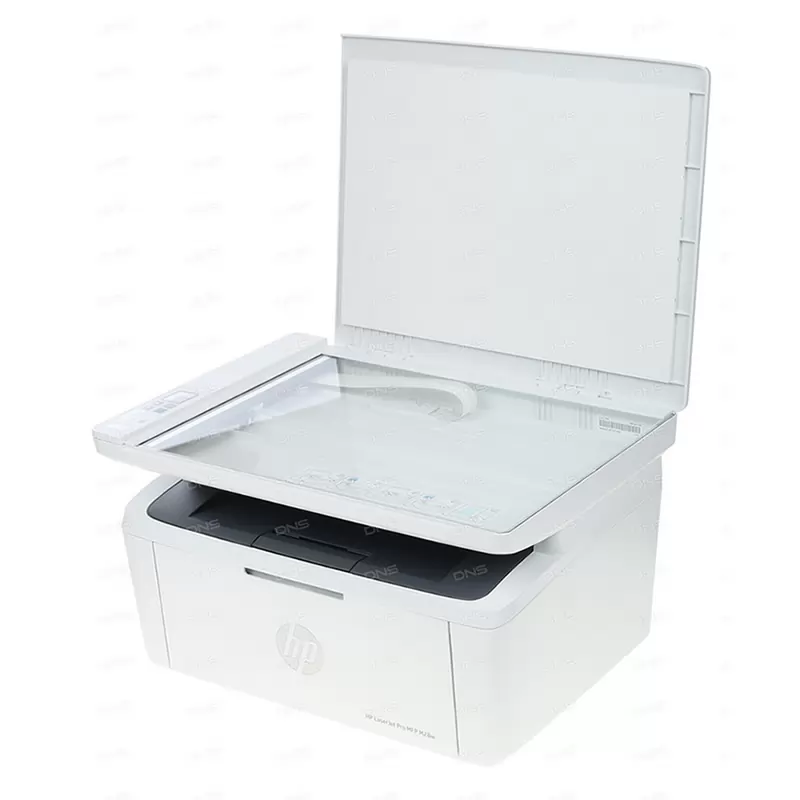 МФУ HP LaserJet Pro M28w (A4, 18 стр/мин, USB, WiFi) МФУ HP LaserJet Pro M28w (A4, 18 стр/мин, USB, WiFi)