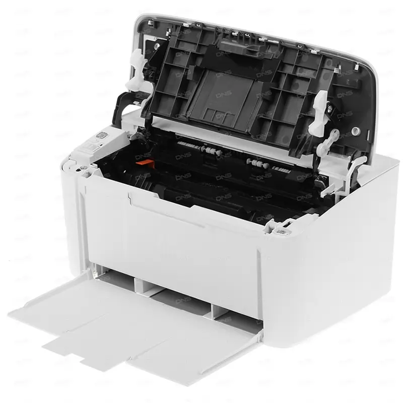 Принтер  HP LaserJet Pro M15w (A4, USB/WiFi)