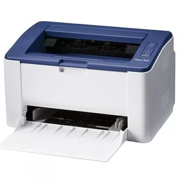 Принтер Xerox Phaser 3020 Wi-Fi