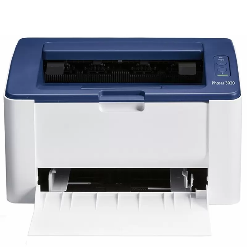 Принтер Xerox Phaser 3020 Wi-Fi