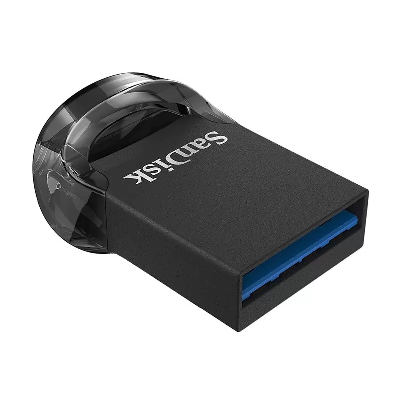 Накопитель Sandisk USB 3.1 16GB Ultra Fit
