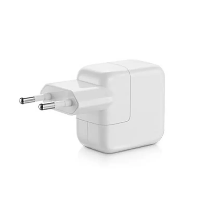 Сетевая зарядка Apple MD836ZM/A (оригинал)