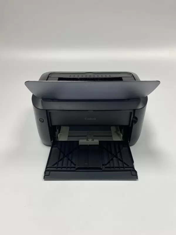 Принтер Canon i-SENSYS LBP6030B (ч/б, A4, 18 стр/мин.)