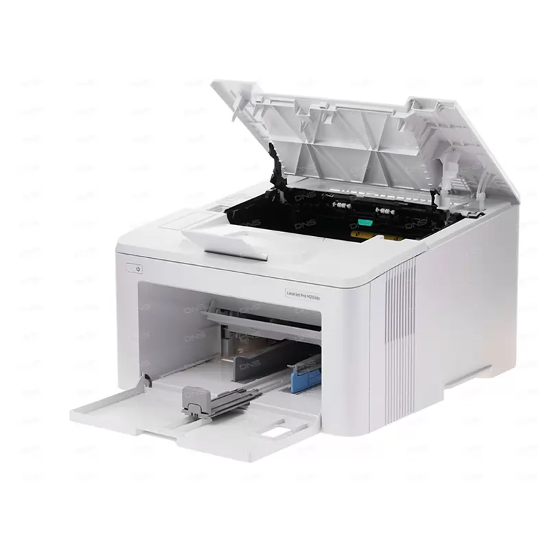 Принтер HP LaserJet Pro M203dn Принтер HP LaserJet Pro M203dn