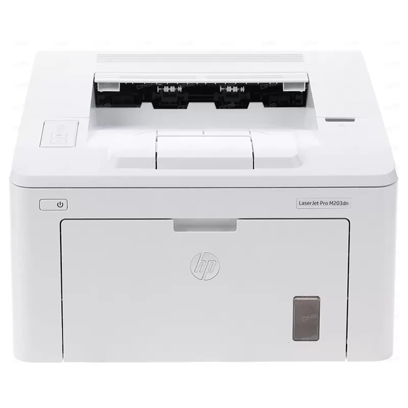 Принтер HP LaserJet Pro M203dn Принтер HP LaserJet Pro M203dn