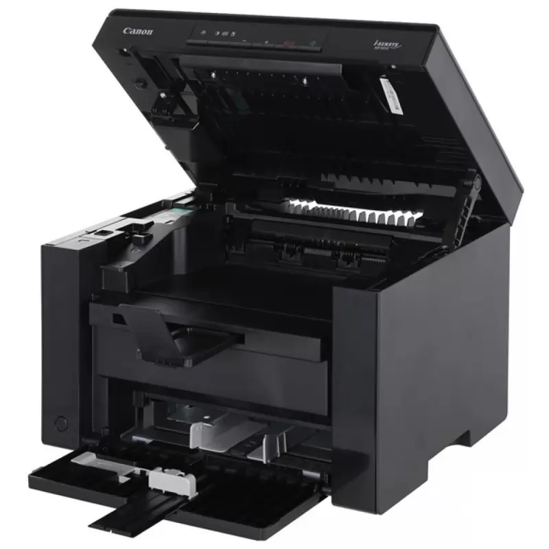 МФУ Canon i-SENSYS MF3010 МФУ Canon i-SENSYS MF3010