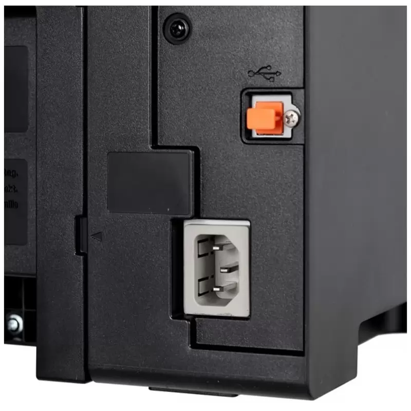 МФУ Canon i-SENSYS MF3010 МФУ Canon i-SENSYS MF3010