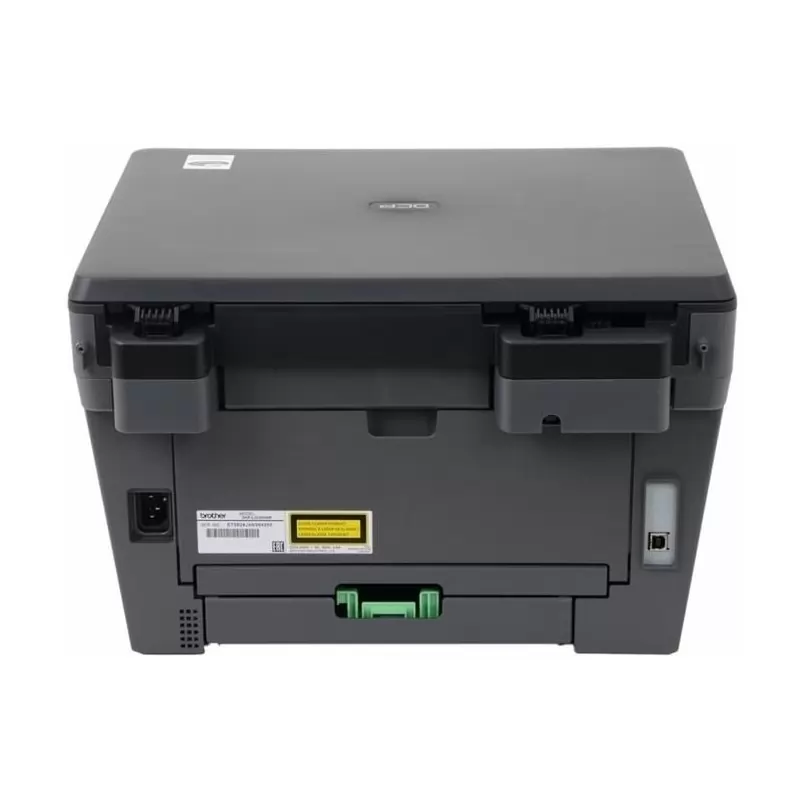 МФУ Brother DCP-L2520DWR МФУ Brother DCP-L2520DWR