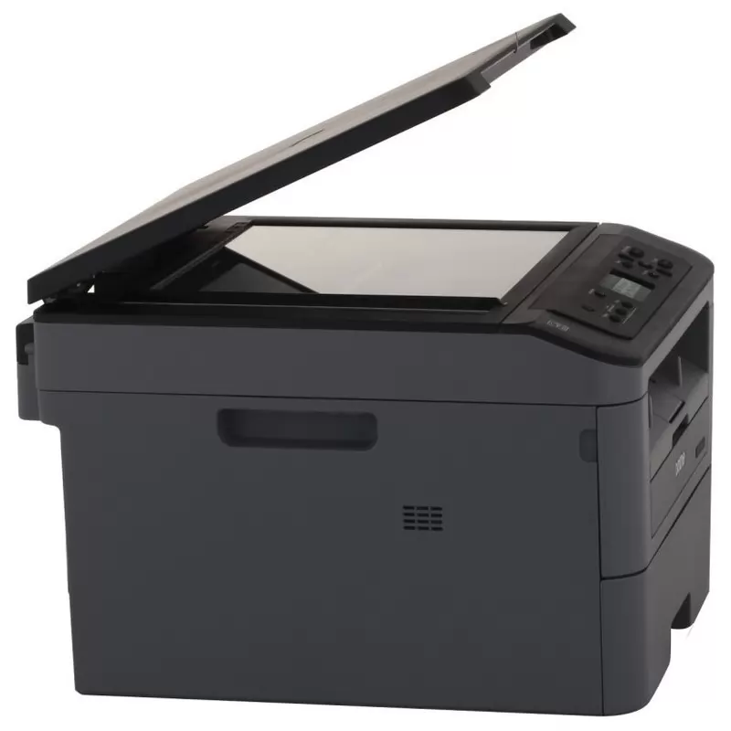 МФУ Brother DCP-L2500DR (A4, 26стр/мин, дуплекс, USB)