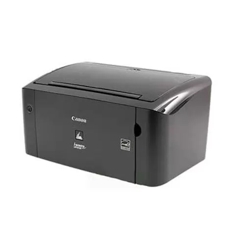 Принтер Canon i-SENSYS LBP3010B (ч/б, A4, 14 стр/мин.)