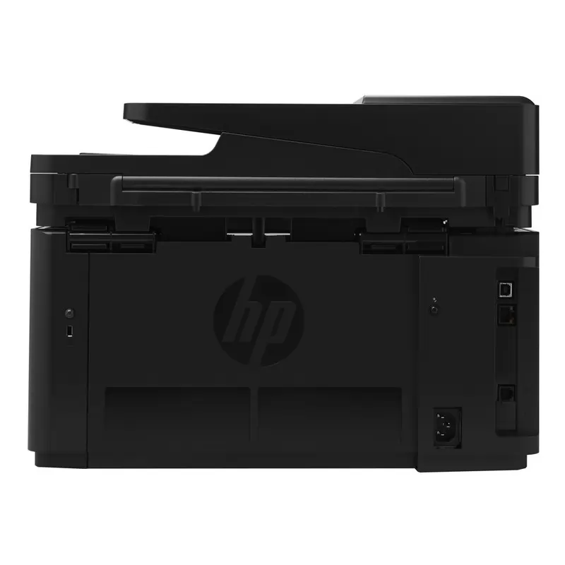 МФУ HP LaserJet Pro M225rdn, А4 МФУ HP LaserJet Pro M225rdn, А4