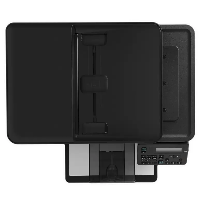 МФУ HP LaserJet Pro M225rdn, А4 МФУ HP LaserJet Pro M225rdn, А4