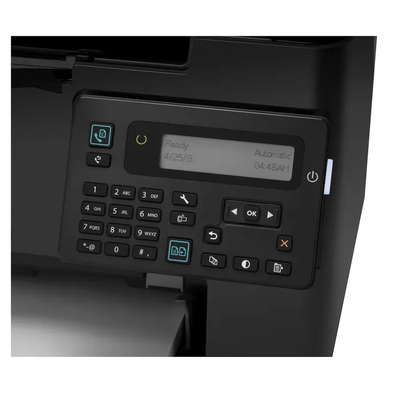 МФУ HP LaserJet Pro M225rdn, А4 МФУ HP LaserJet Pro M225rdn, А4