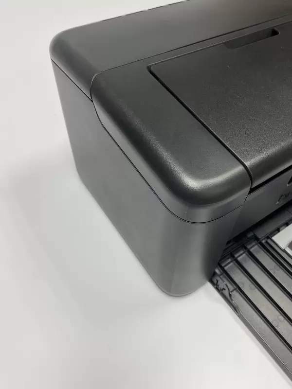 Принтер лазерный Brother HL-1202R, ч/б, A4, черный
