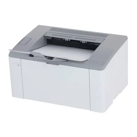 Принтер HP LaserJet Ultra M106w (ч/б, A4, 22 стр/мин., AirPrint, Wi-Fi)