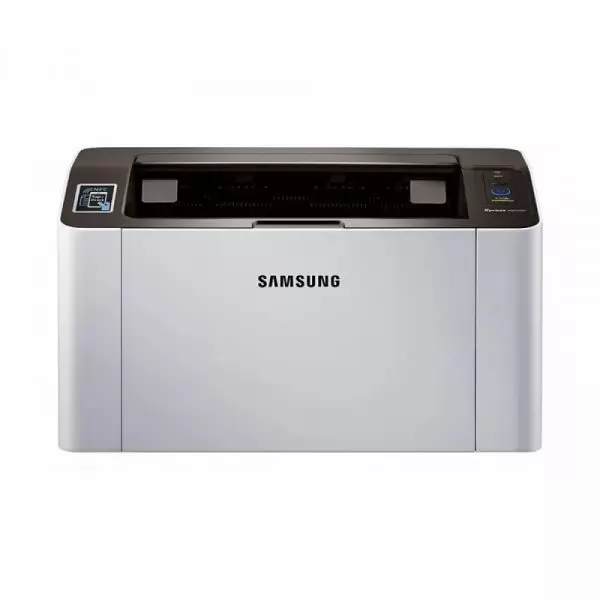 Принтер Samsung Xpress M2020 (ч/б, A4, 20 стр/мин)